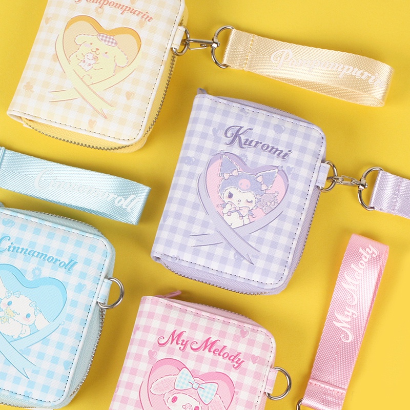 Cute money store purses