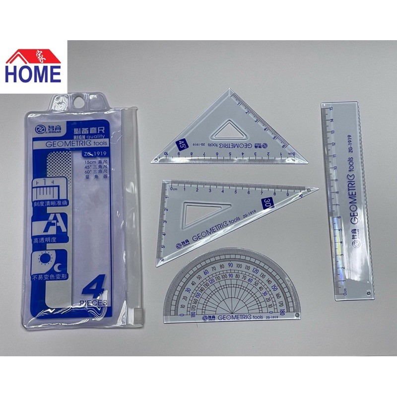 Buy protractor Products At Sale Prices Online - July 2026 | Shopee ...