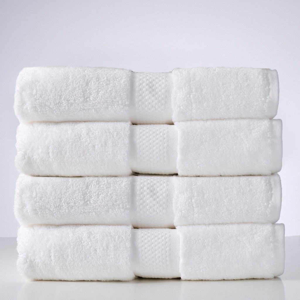 Canningvale Australia Aria Bath Towel Shopee Singapore