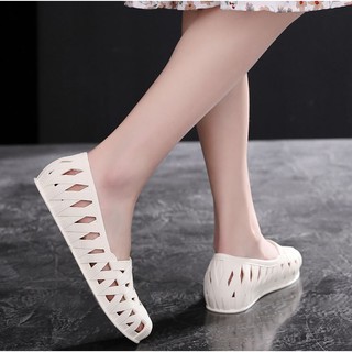 Uanmi hot sale beach shoes