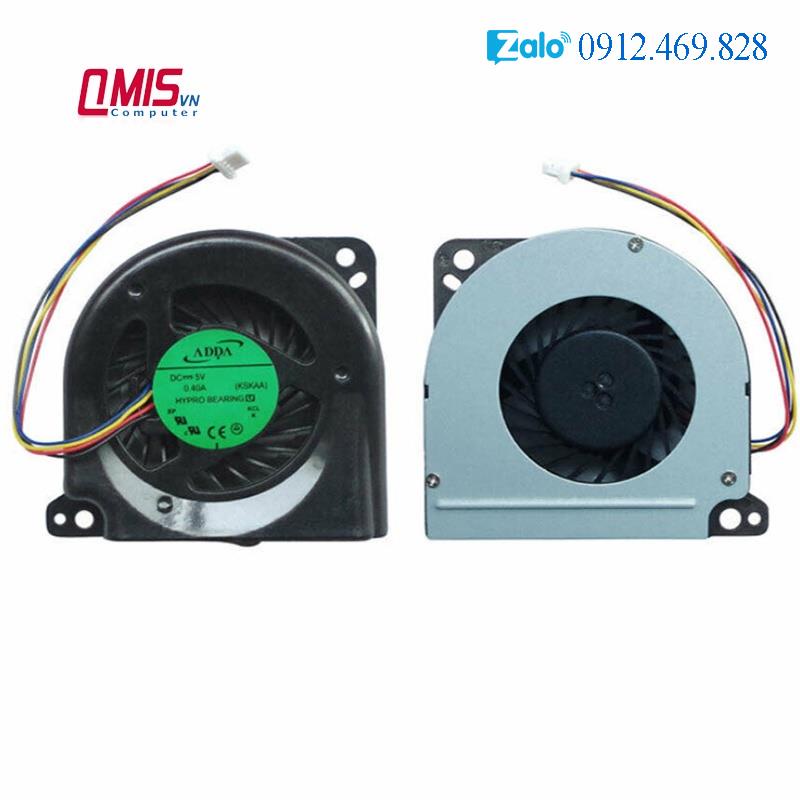 Toshiba Portege R700 R705 RX3 R800 R830 R835 R930 R930 - R700 laptop ...
