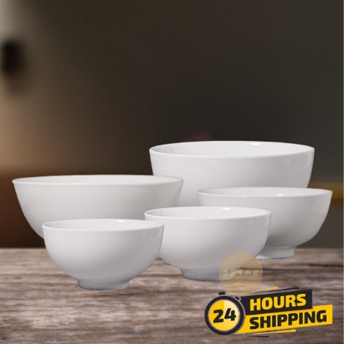 Buy rice bowl Products At Sale Prices Online - June 2026 | Shopee Singapore