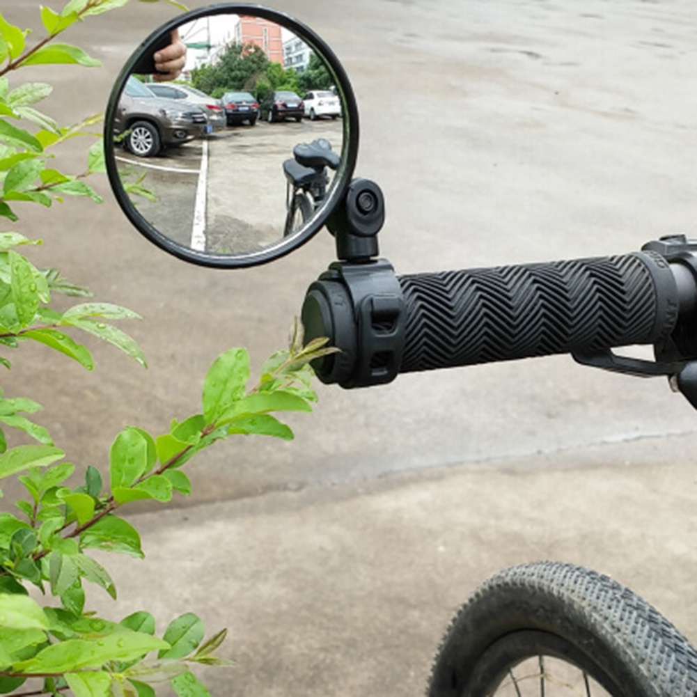 Bike accessories mirror hotsell