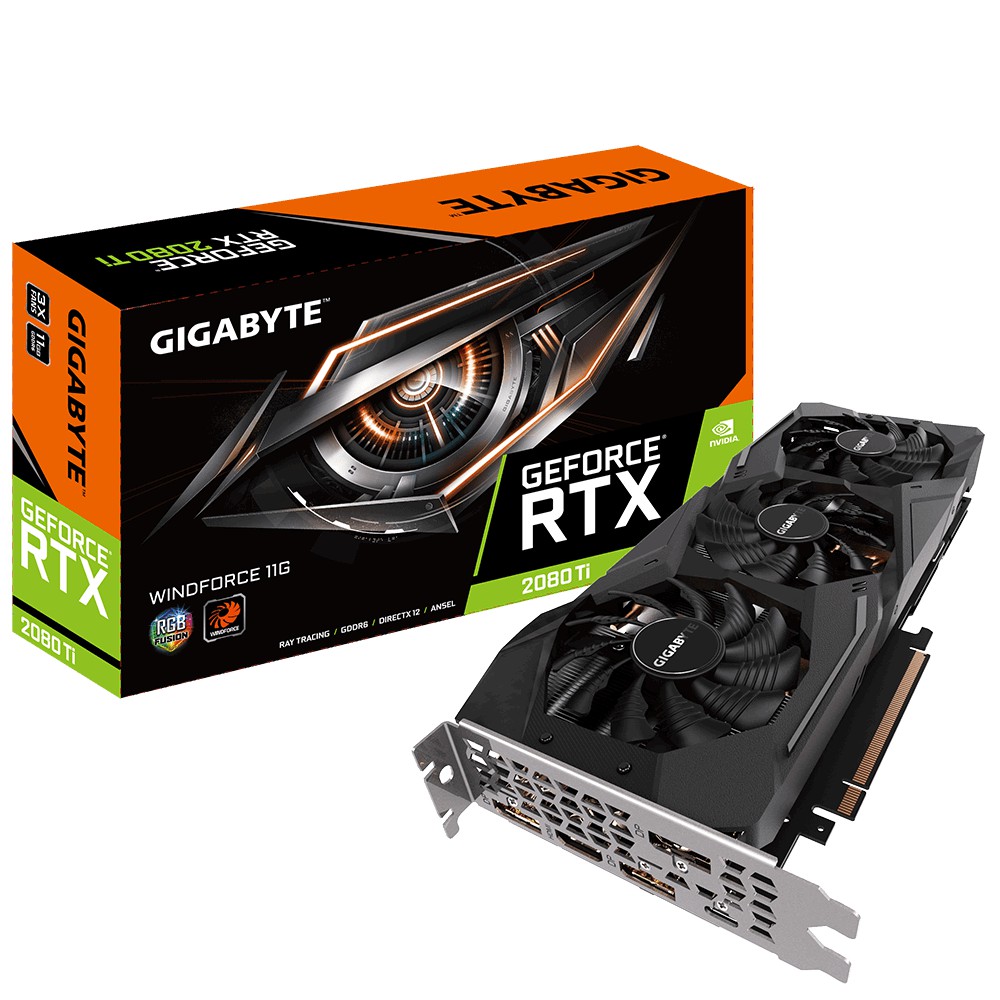 Galax rtx 2080 sale ti sg edition