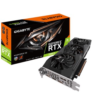 Geforce gtx 2080 ti sale