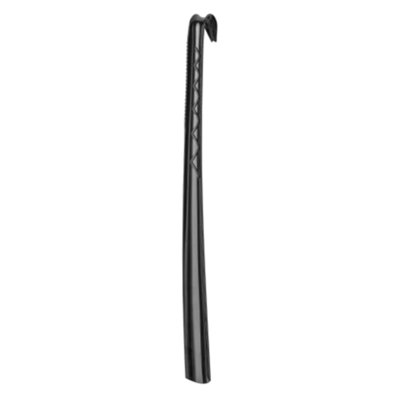 Shoehoehorn Ikea Ormso Shoehorn Lengthened Ultra-Long Plastic Shoe ...