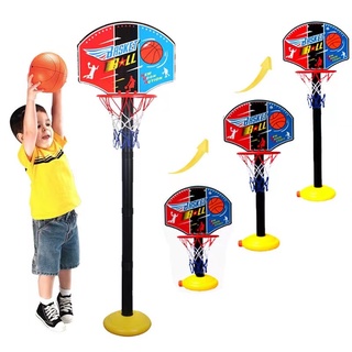 Sport 2 Player Game Mini Basketball Hoop Shooting Stand Toy Educational For  Children Finger Basketball Shooting Family Game Toy - Toy Sports -  AliExpress