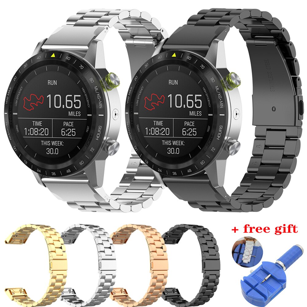 Garmin fenix 5s hot sale 5 5x