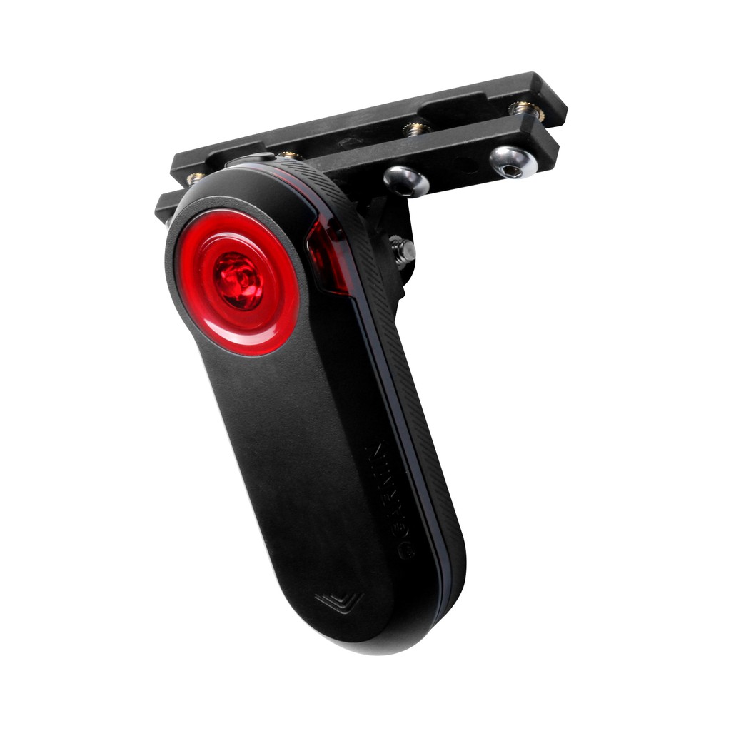 For Garmin Varia Rearview Radar RTL510 RVR315 Bicycle Rear Light Mount  Holder