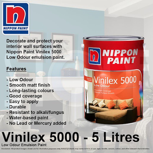 Vinilex deals