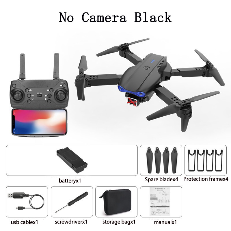 drone e99 4k