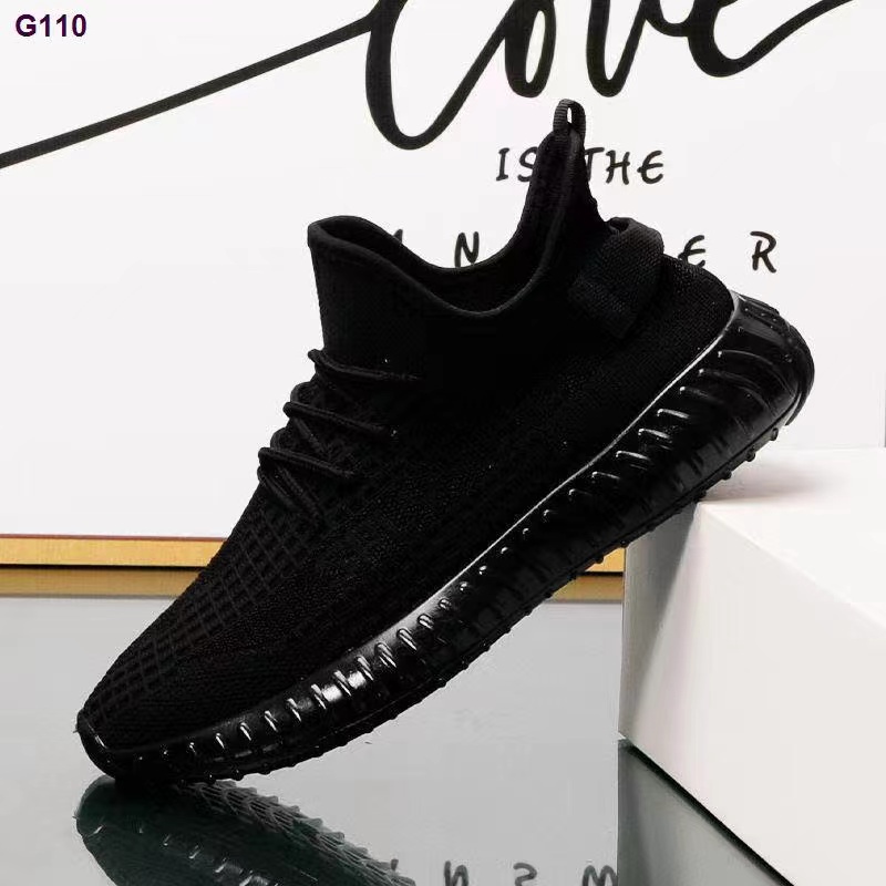 Adidas yeezy boost 35 on sale olx