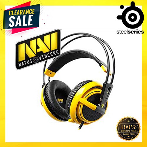 Siberia 2025 v2 navi