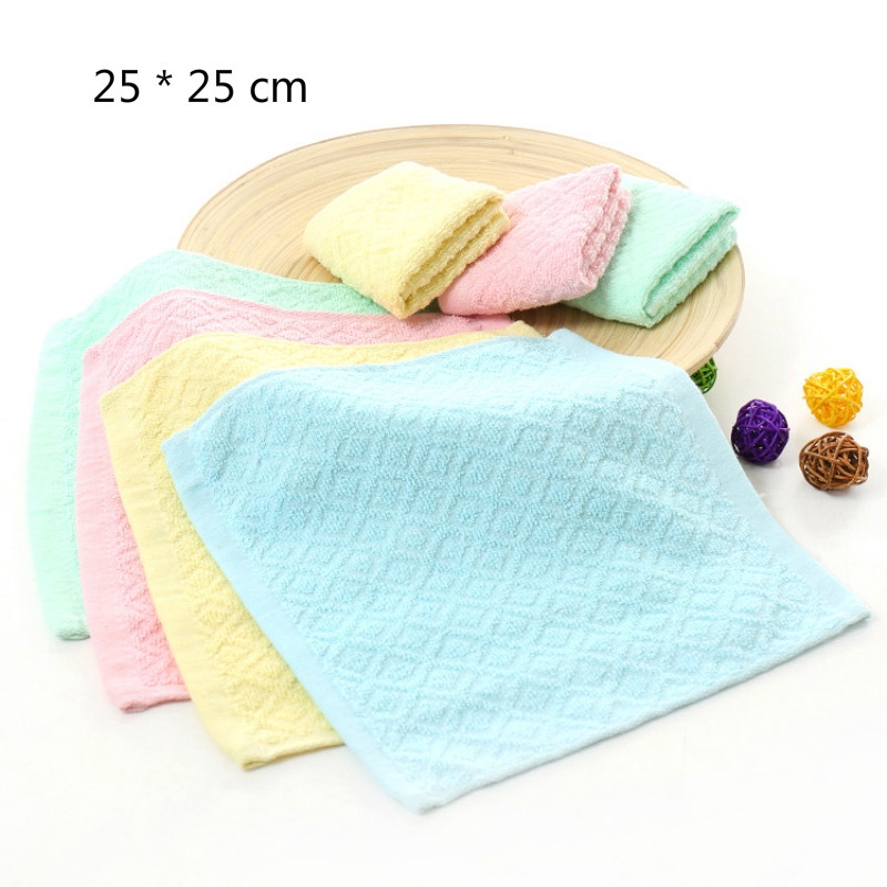 Small towel online price