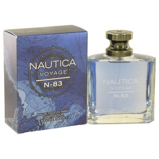 Buy Nautica Perfume At Sale Prices Online - March 2024