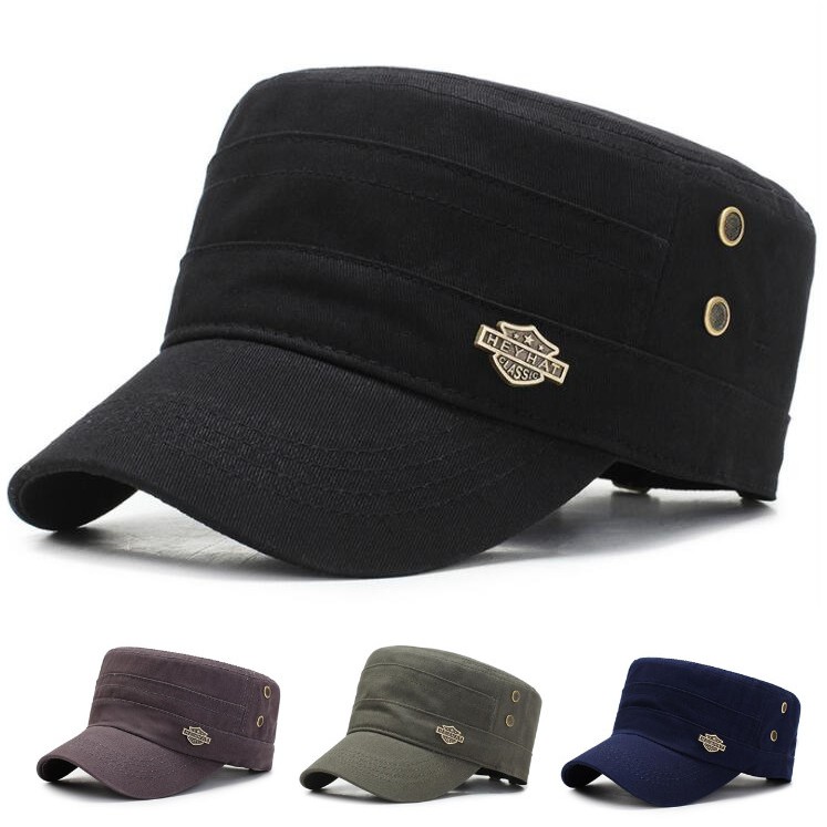 Buy flat cap Products At Sale Prices Online - April 2024