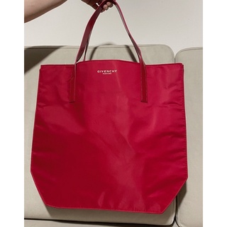 Givenchy parfums clearance tote bag original