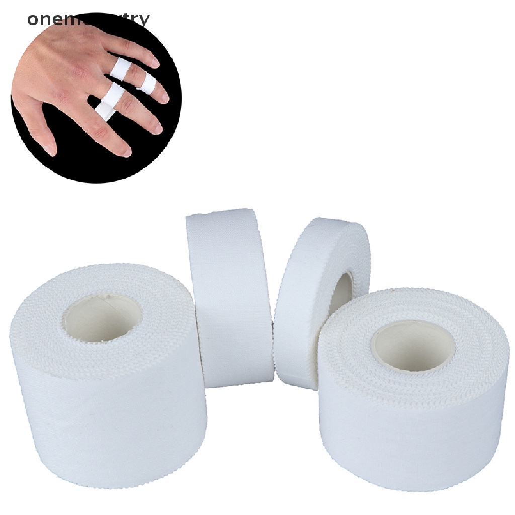 Buy zinc oxide tape Products At Sale Prices Online - October 2026 ...