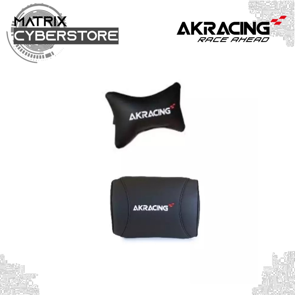 Akracing hot sale head pillow