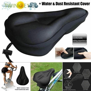 Water Cushion Seat - Best Price in Singapore - Jan 2024