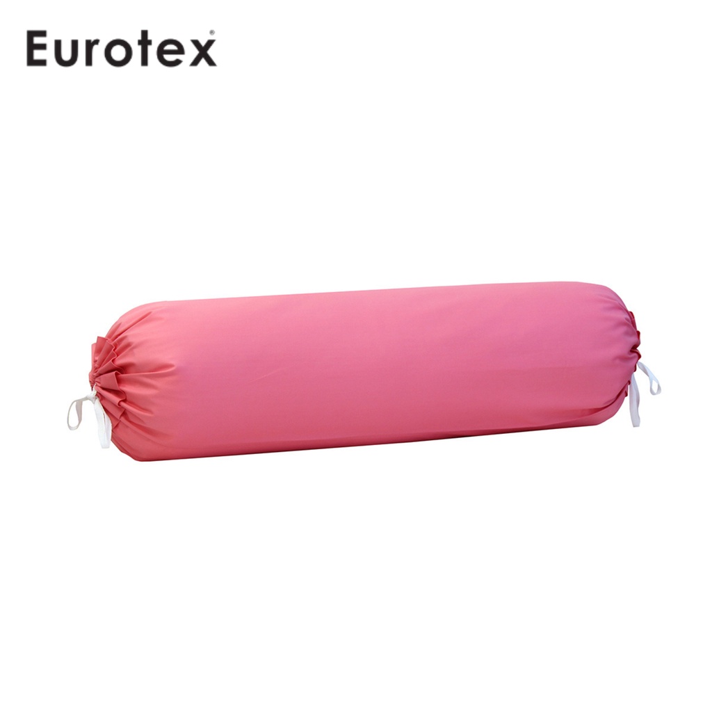 Eurotex Junior Bolster Case, Kids Bolster Case Shopee Singapore