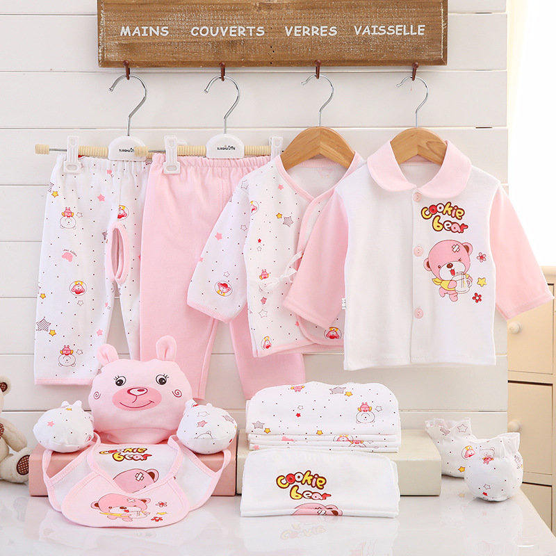 Next new hot sale baby clothes