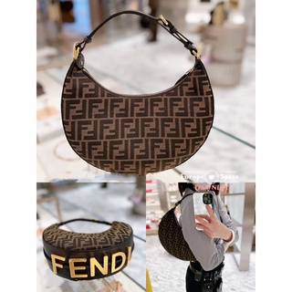 Fendi bag best sale price singapore