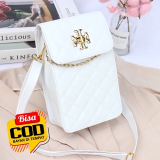 WomenBOX Bag 2022 Chain Fashion Single Shoulder Crossbody Mini Casual  Square Bucket Bags Rhombic Handbag