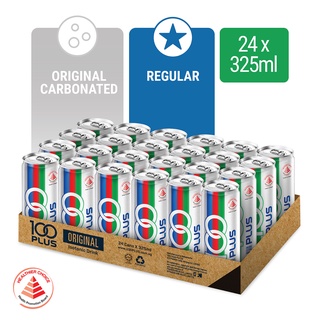 Buy Food & Beverages Products Online | Shopee Singapore