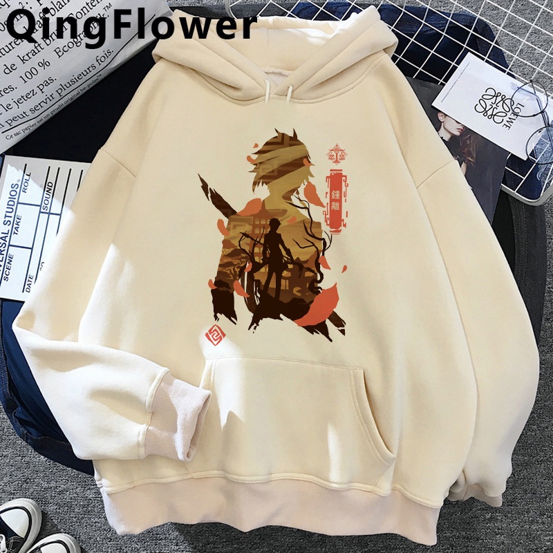 Hot Japan Popular Anime Gacha Life 3D Print Hoodie Fashion Jumper Cute  Sweatshirt Cartoon Sweatshirt Men Clothing Streetwear - AliExpress