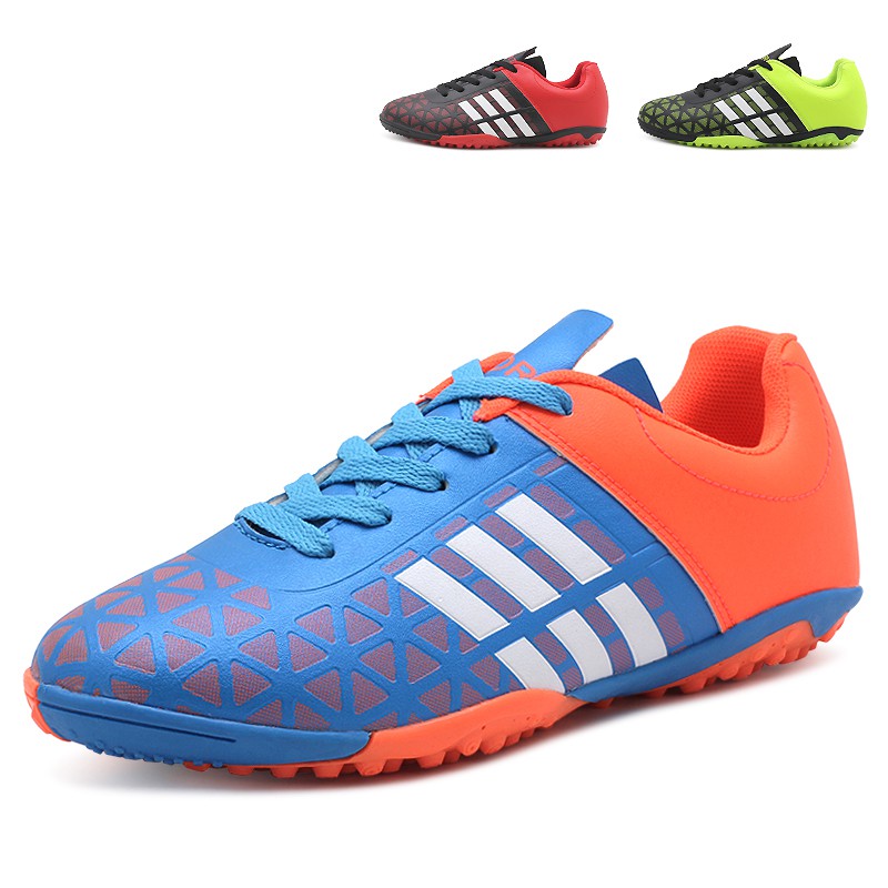 adidas flat football shoes