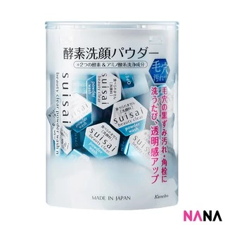 Buy suisai Products At Sale Prices Online - August 2025