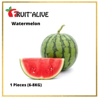 Watermelon Red / 4.25 (3-pack)