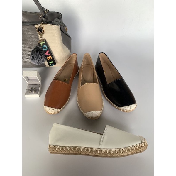 Aldo hot sale cone espadrilles