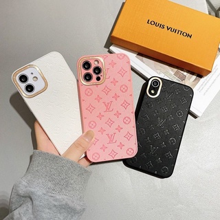 Popular money iPhone case  For iPhone 12 13 11 14 Pro Max iPhone 11 Xr  Pro
