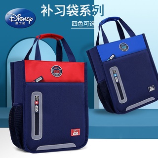 Thunlit Pencil Bag Portable Large Capacity Handheld Pencil Bag for School  College Teen Girls Boys Students