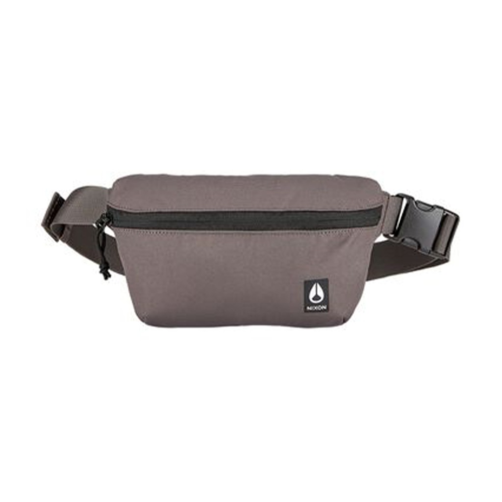 Nixon trestles hip pack best sale