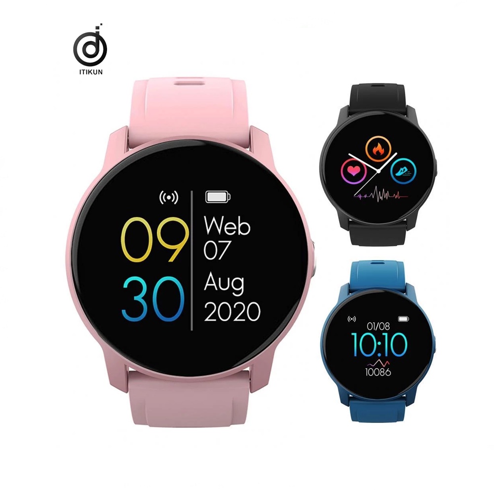 Can i swim with ip67 watch hotsell
