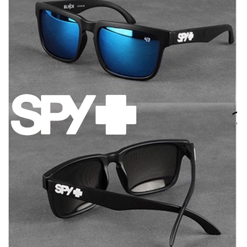 Spy mtb sunglasses sale