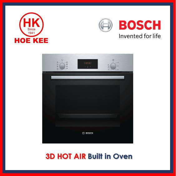 Bosch hbf114br0k deals