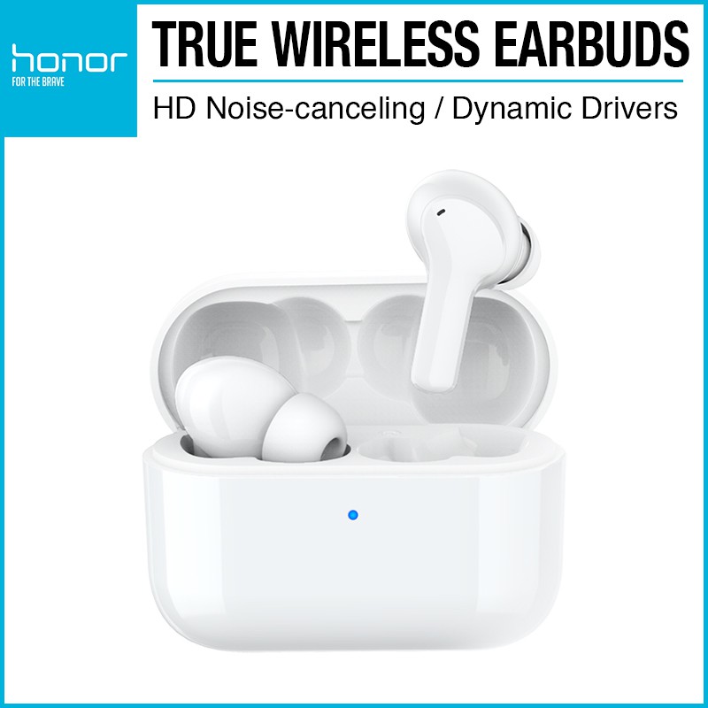 Huawei honor choice earbuds x1 hot sale