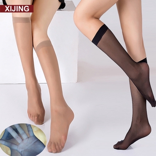 thigh+high+socks - Prices and Deals - Mar 2024