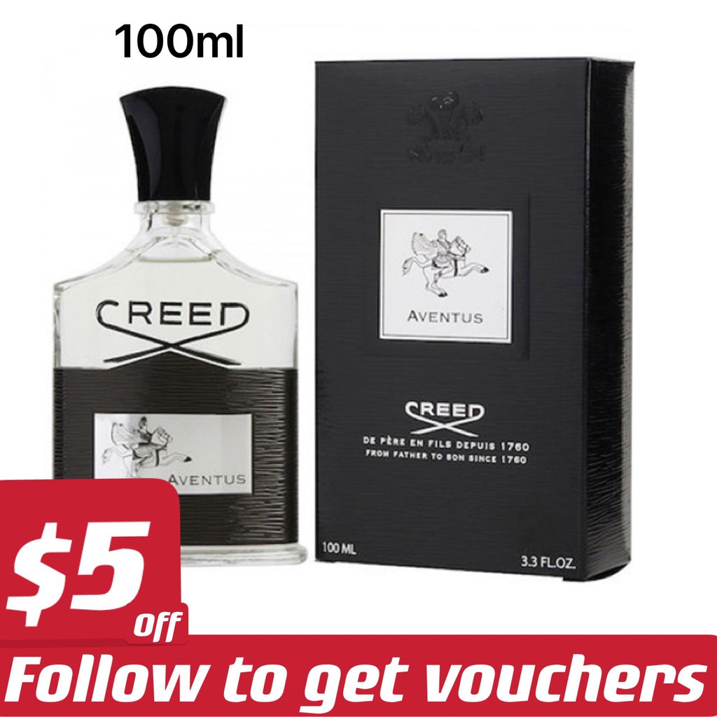 mens aftershave creed aventus