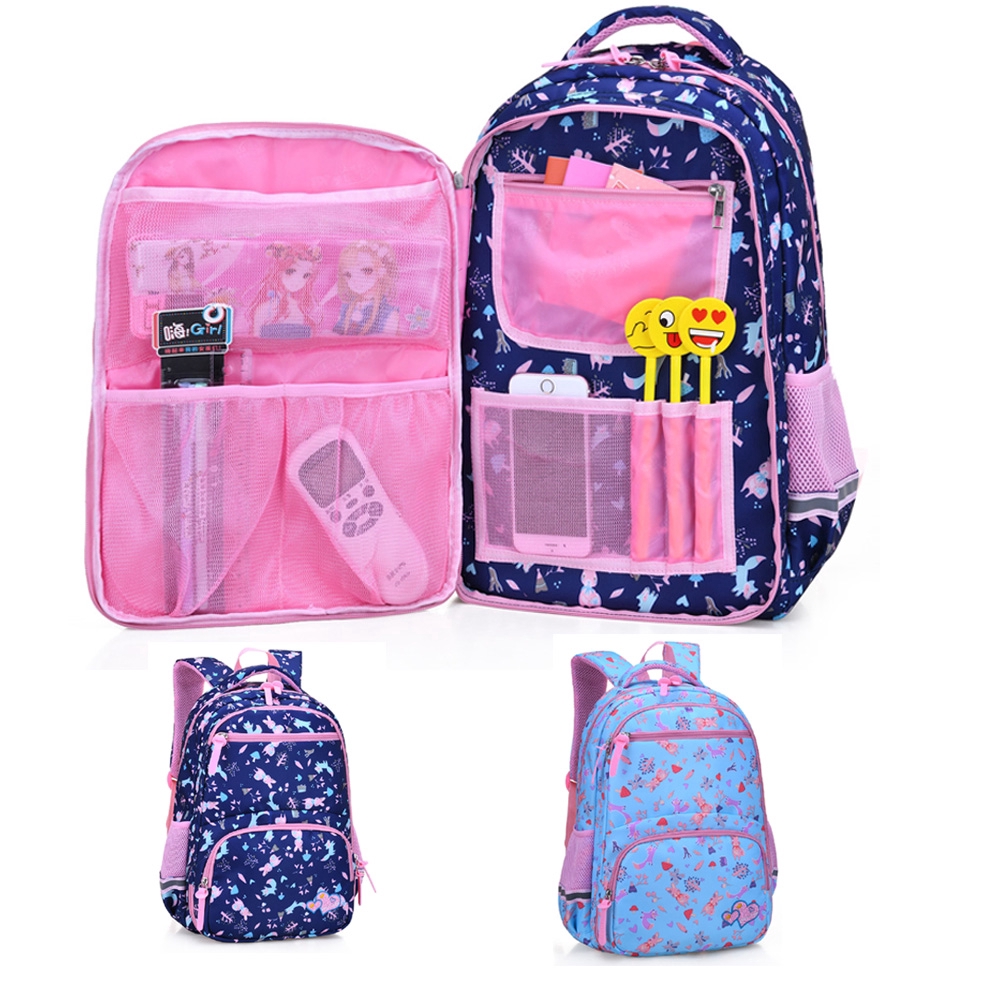 Grade 2024 1 backpack