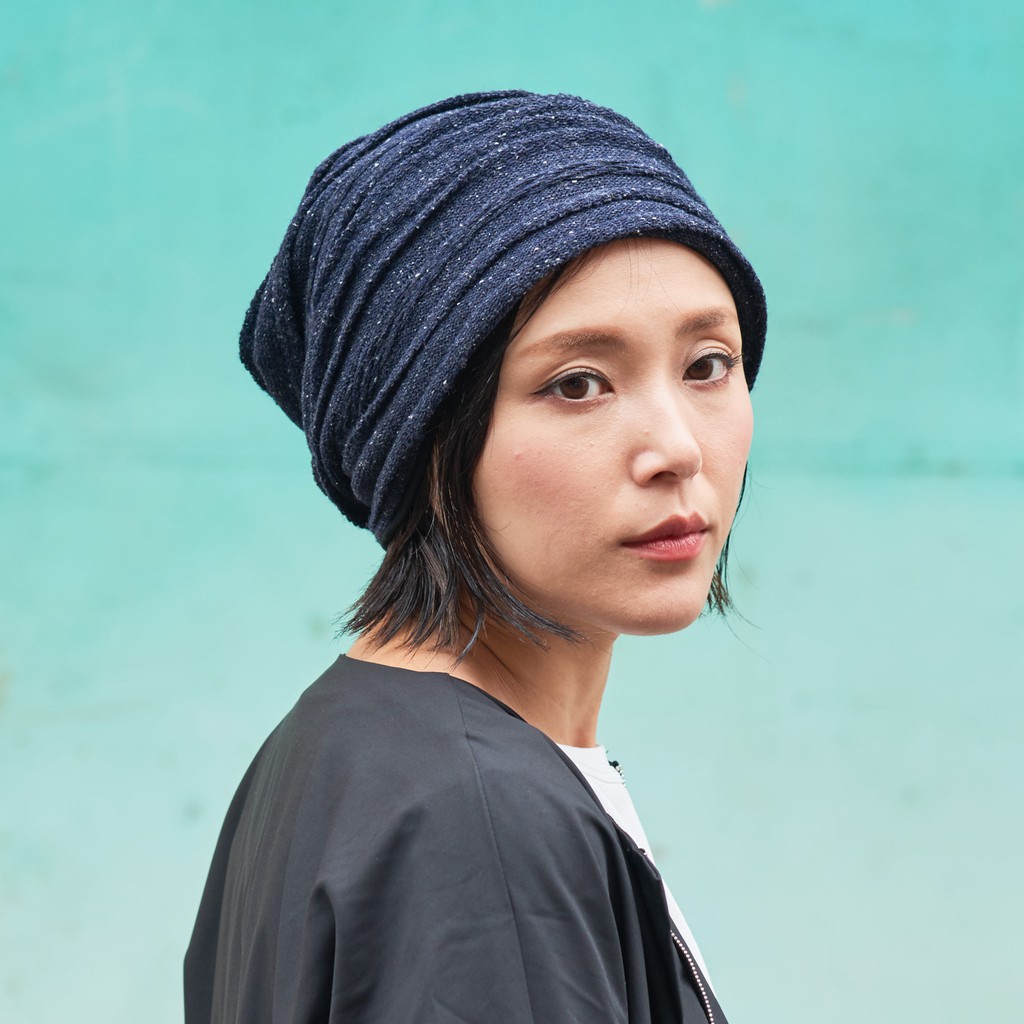 Mens oversized beanie hats clearance