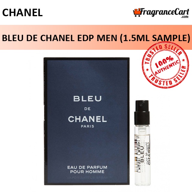 bleu parfum - Fragrances Prices and Deals - Beauty & Personal Care