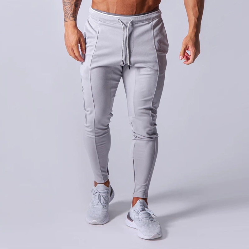 Pants jogging hotsell