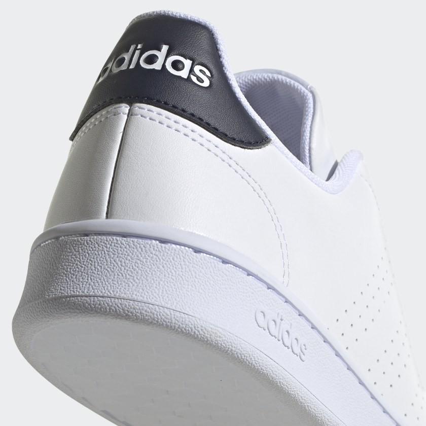 Adidas neo advantage clean vs hotsell