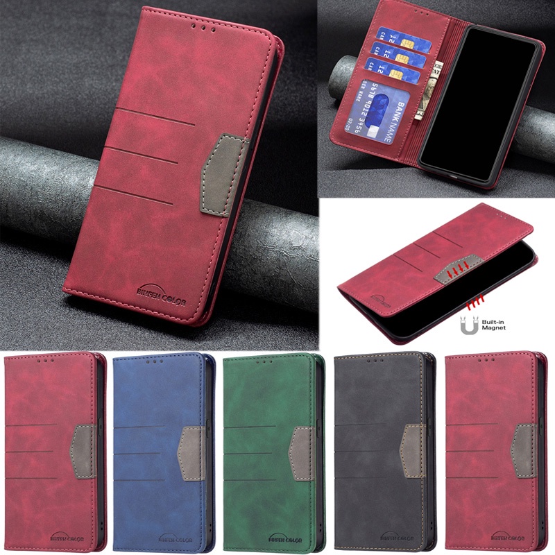 Luxury Casing For Samsung Galaxy S22 Plus S21 Plus S20 Plus S20 FE S21 ...