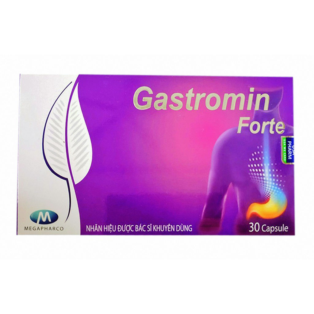 gastromin-stomach-pain-reliever-for-people-with-stomach-ulcers-nano